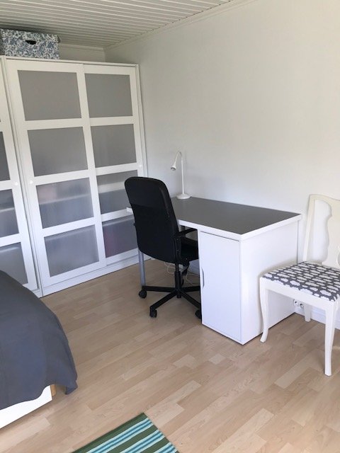 Villa/Hus, 3 rooms, 85 sqm, Ytterby – bild 2