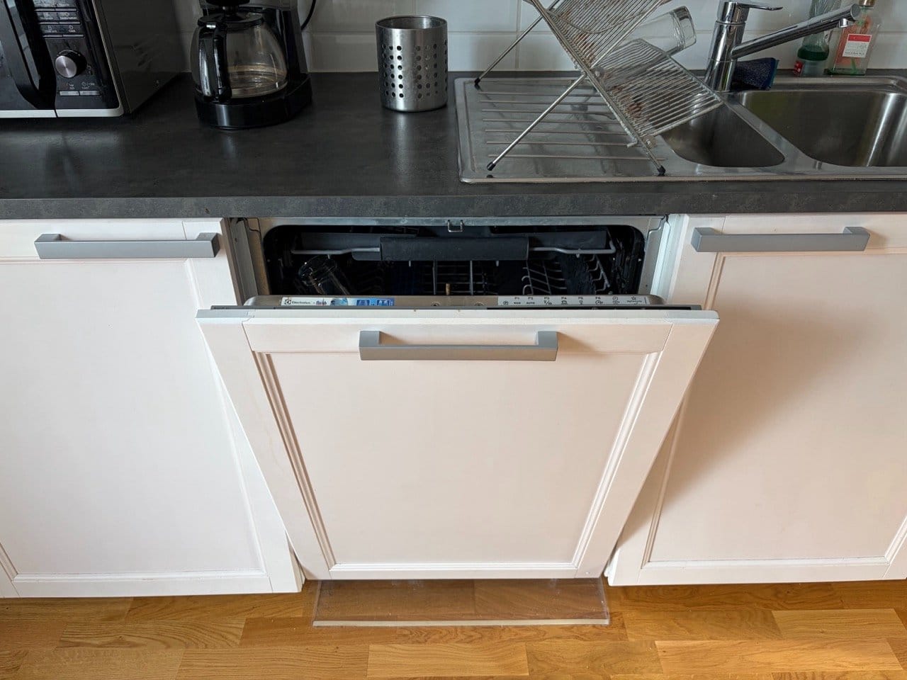 2 rok · 52 m² i Kristianstad – bild 6
