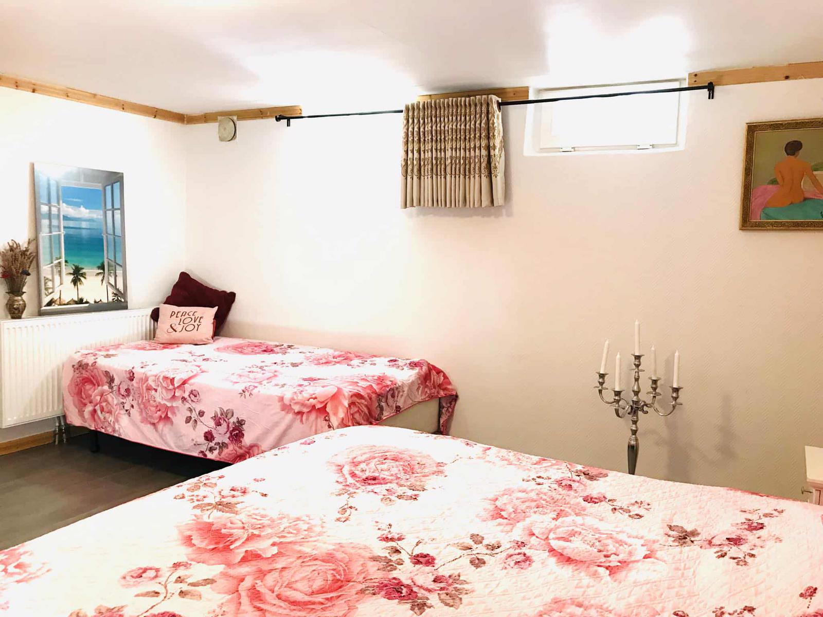 Villa/Hus, 1 rooms, 50 sqm, Göteborg Bohus – bild 5