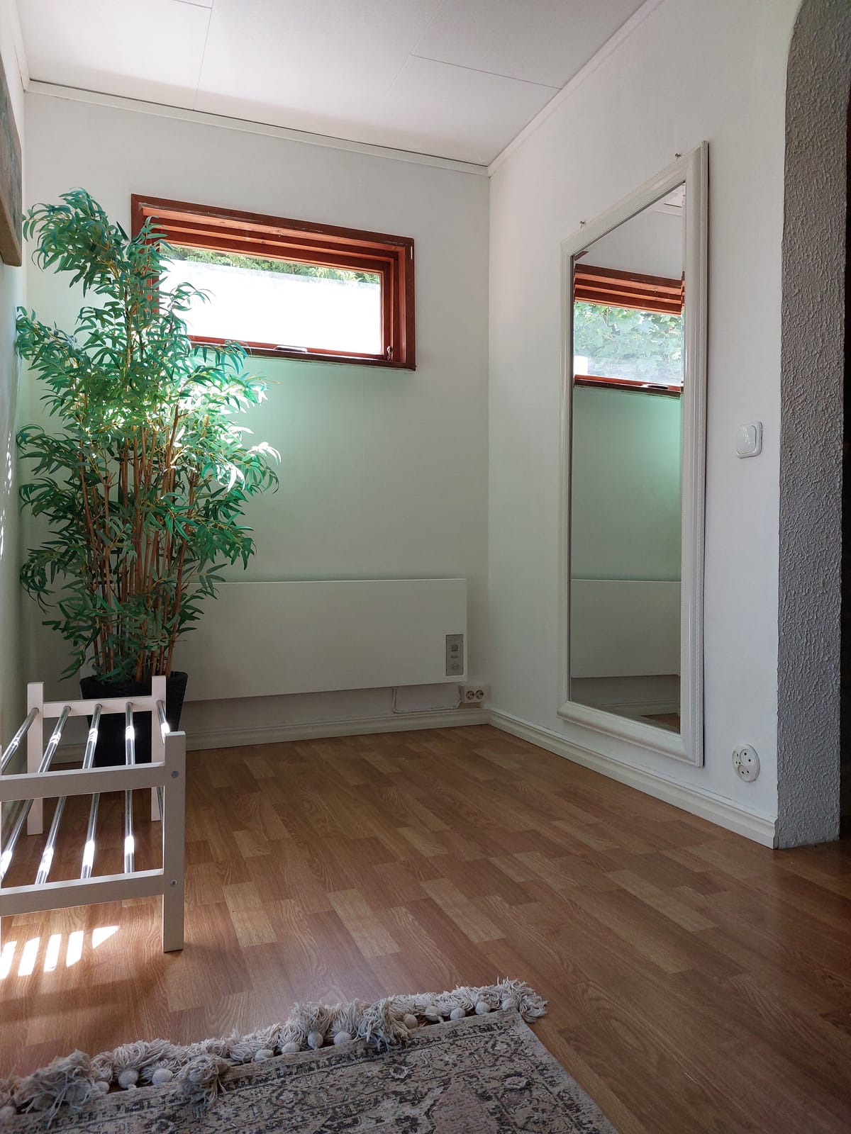 6 rok · 120 m² i Kumla – bild 19