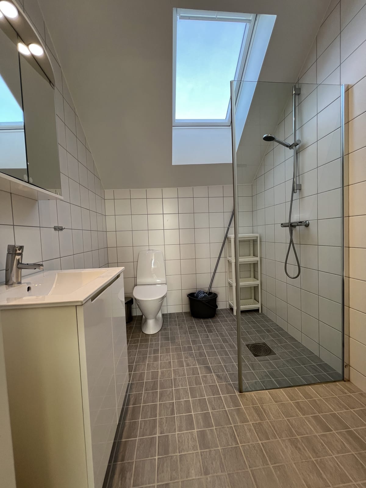 2 rok · 48 m² i Göteborg – bild 7