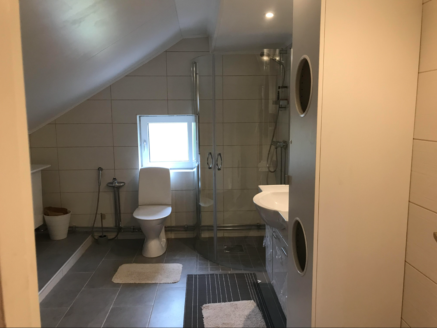 Villa/Hus, 7 rooms, 170 sqm, Stigen – bild 10