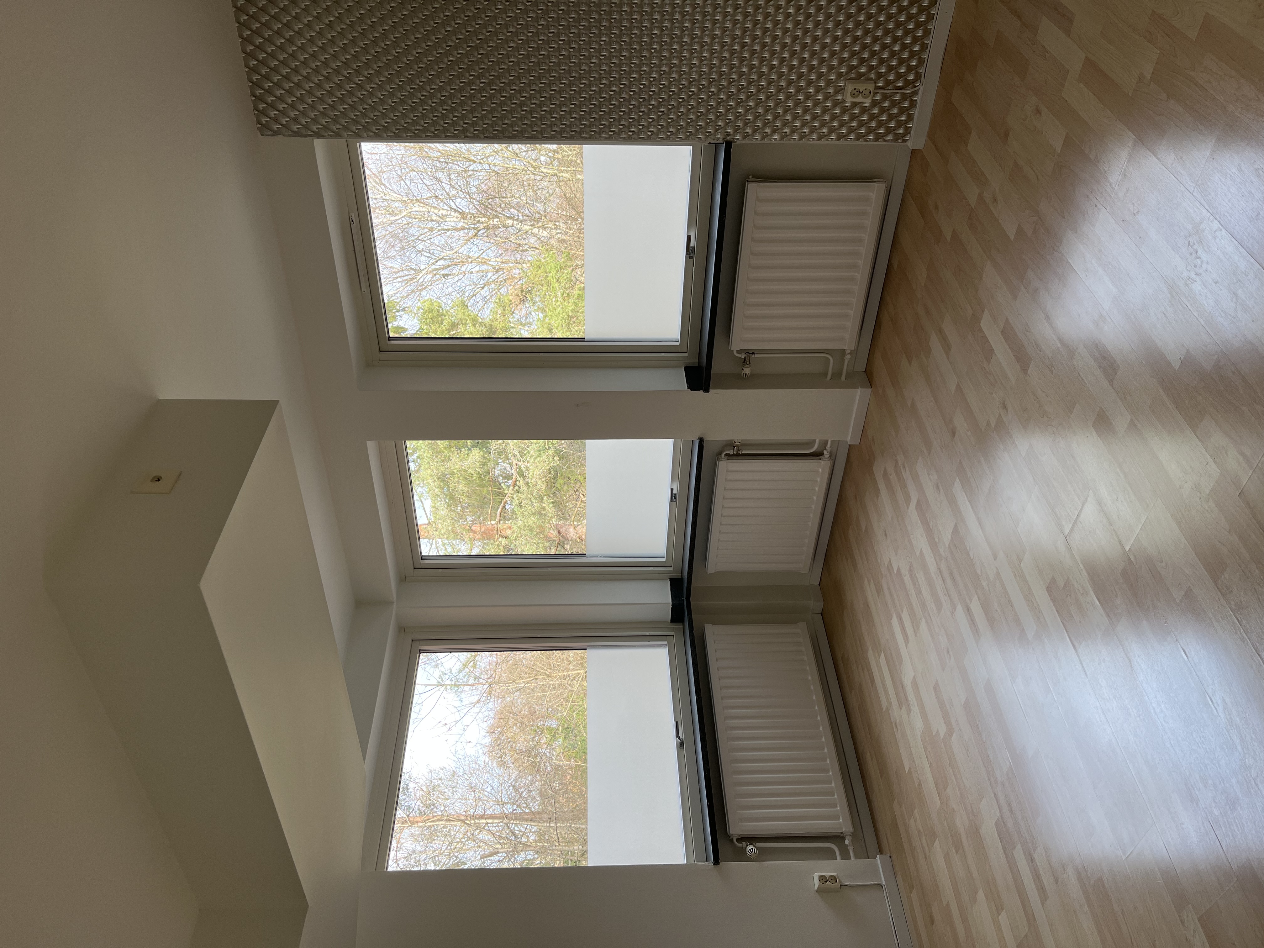 Lägenhet, 2 rooms, 37 sqm, Trollhättan – bild 7