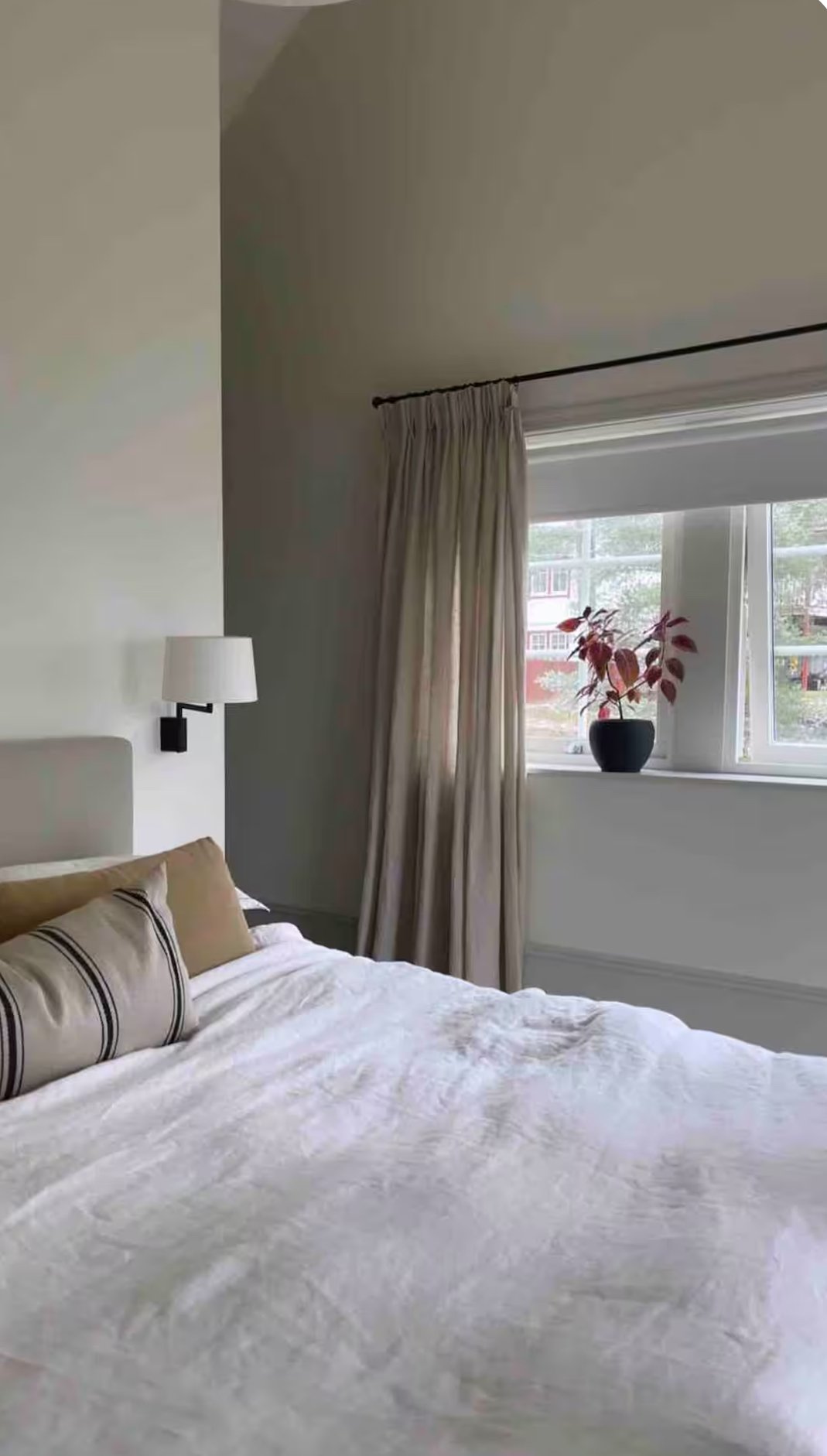 Villa/Hus, 7 rooms, 240 sqm, Vaxholm – bild 3