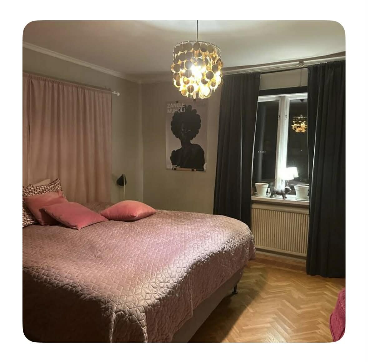 5 rok · 110 m² i Vassmolösa – bild 2