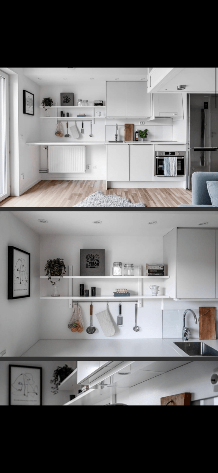 1 rok · 22 m² i Uppsala – bild 2