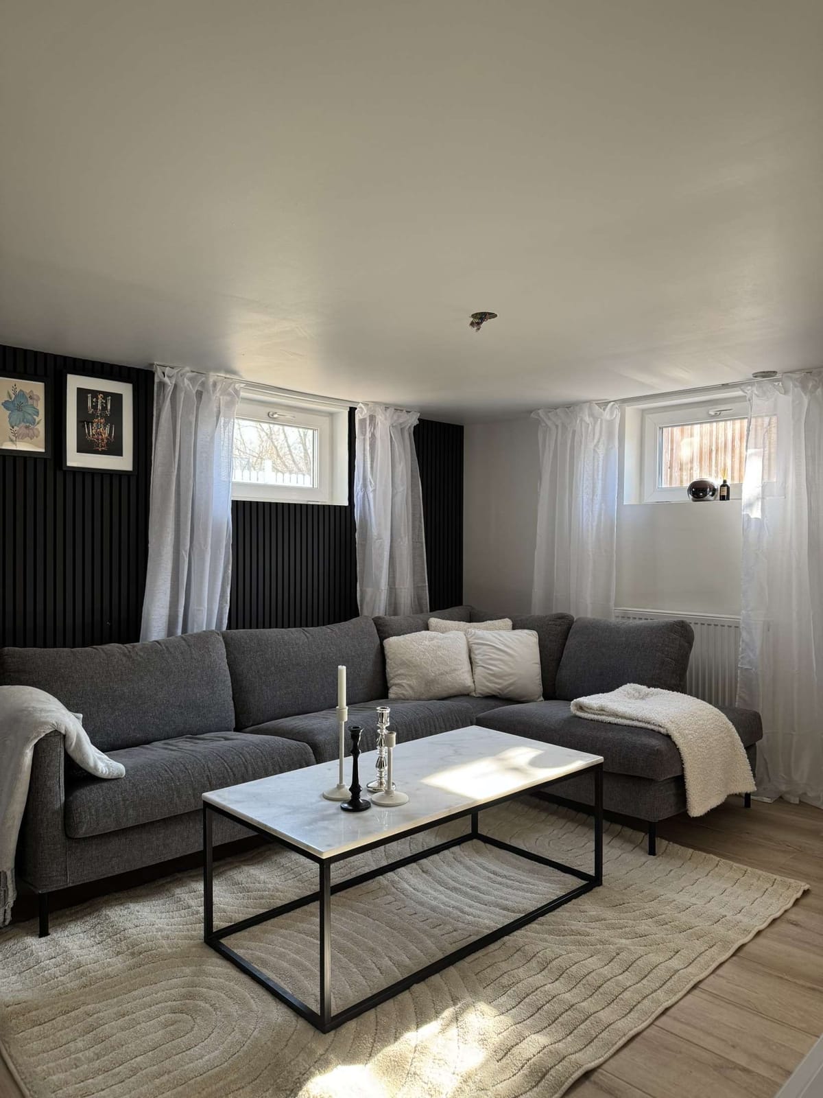 3 rok · 50 m² i Vellinge – Vellinge