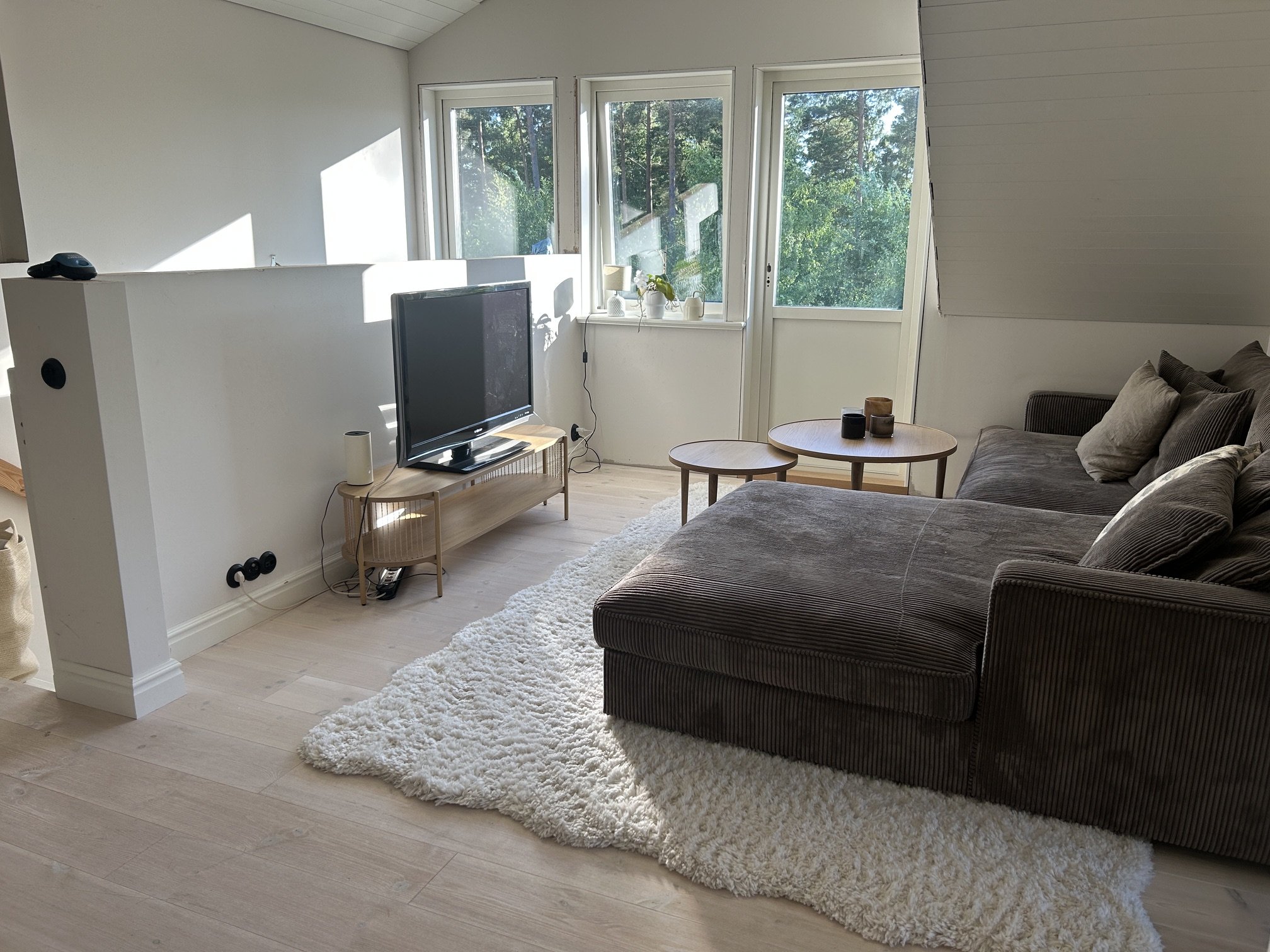 Villa/Hus, 6 rooms, 175 sqm, Borensberg – bild 26