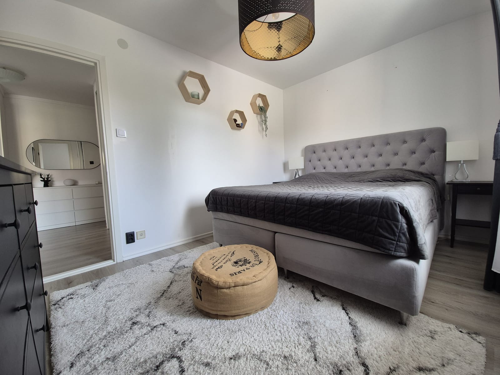 2 rok · 62 m² i Borås – bild 10