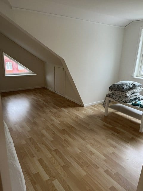 4 rok · 90 m² i Lödöse – bild 11