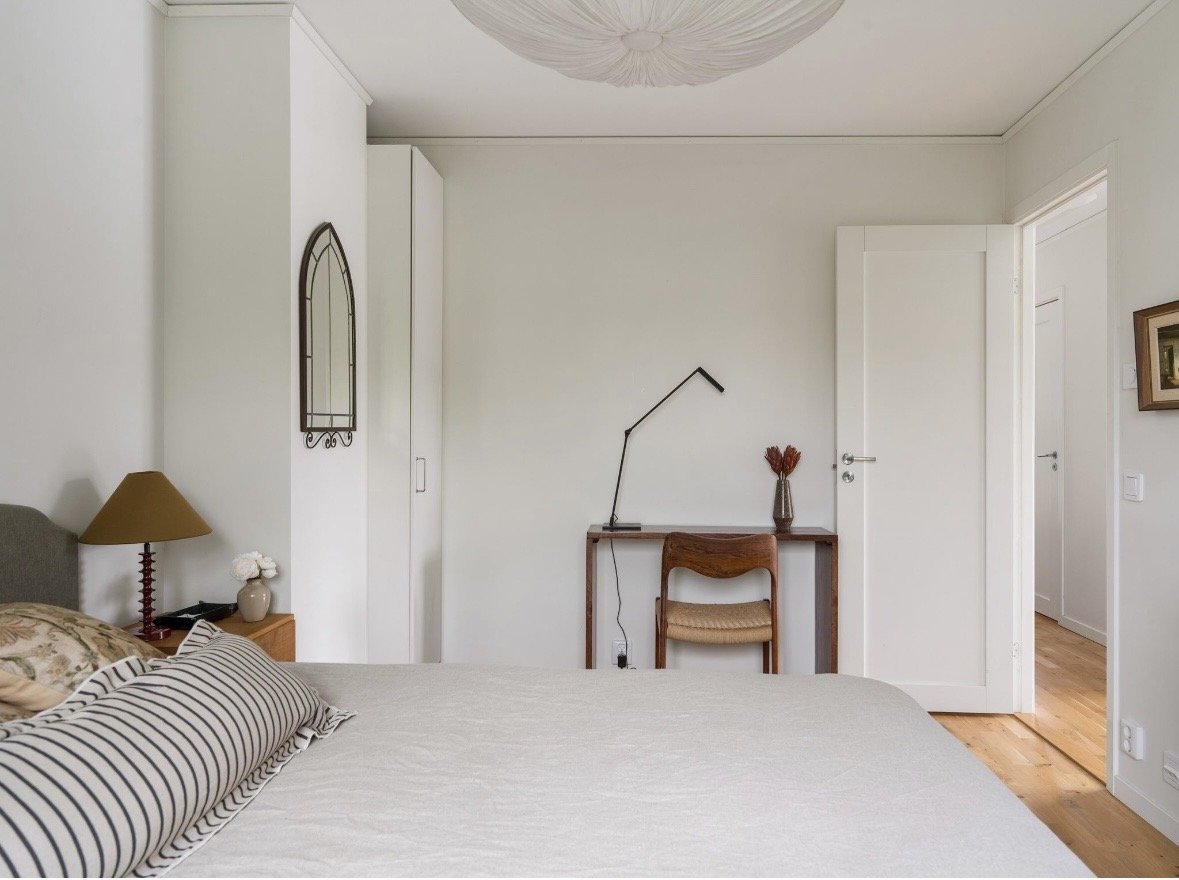 5 rok · 113 m² i Spånga – bild 15