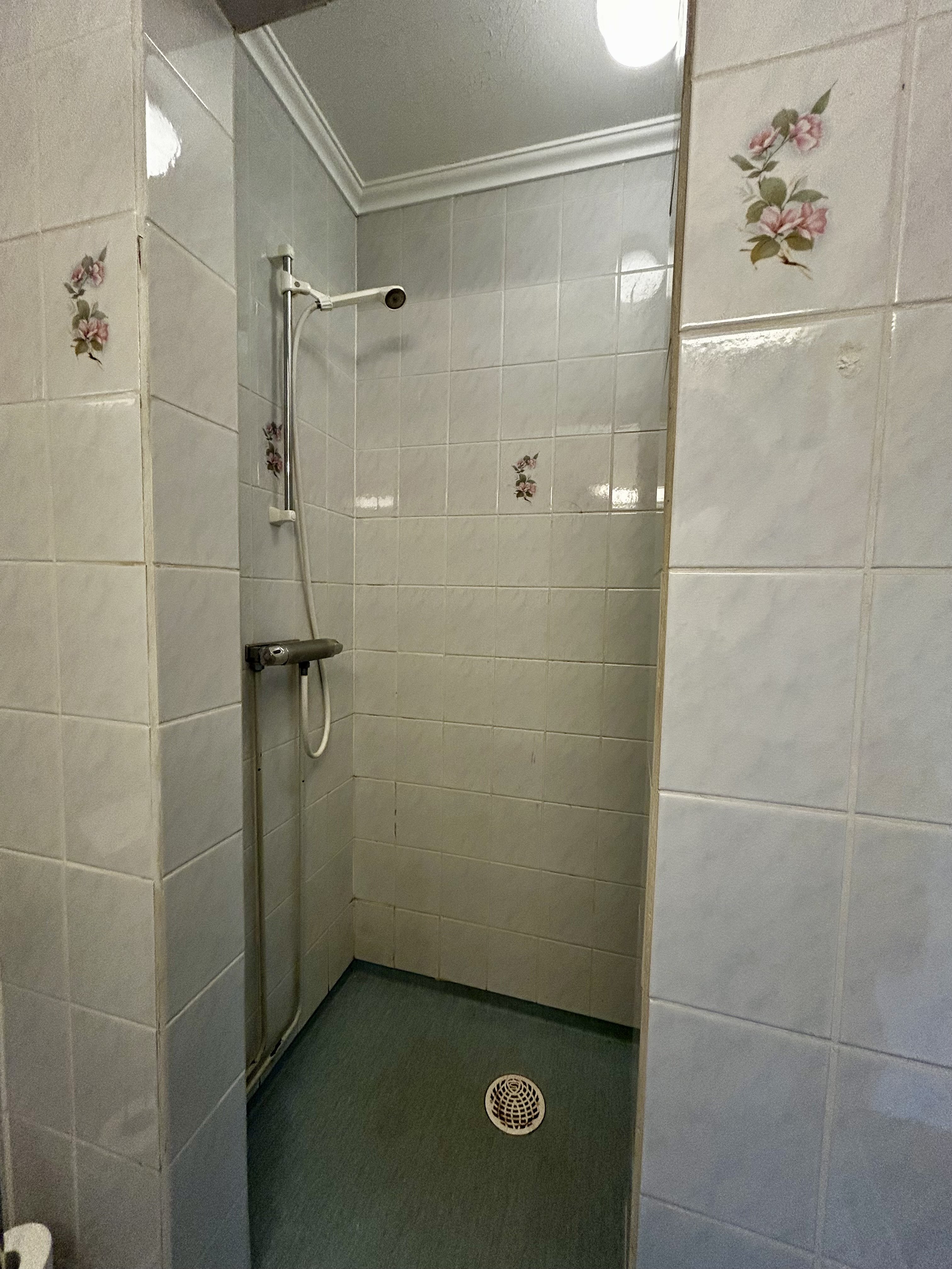 Lägenhet, 2 rooms, 50 sqm, Falköping – bild 10