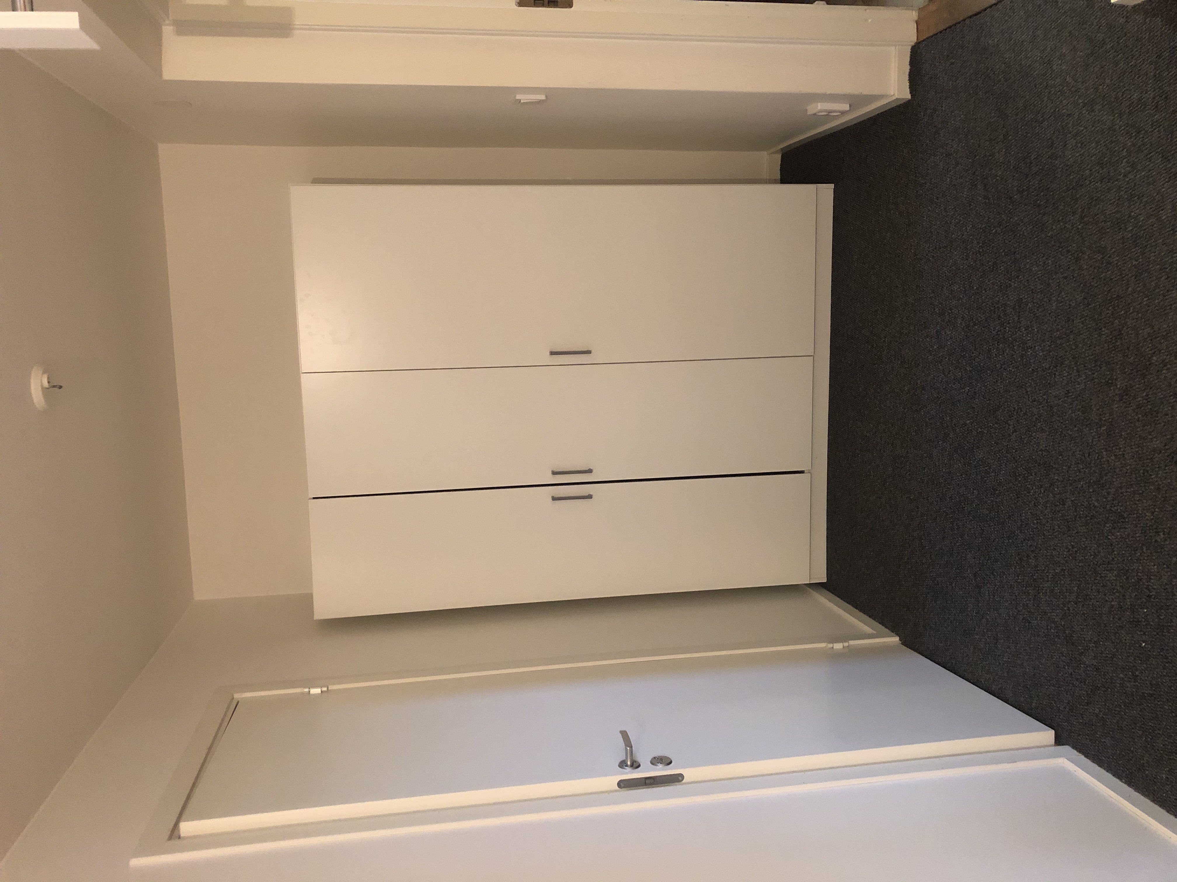 Lägenhet, 2 rooms, 66 sqm, Gideå – bild 2