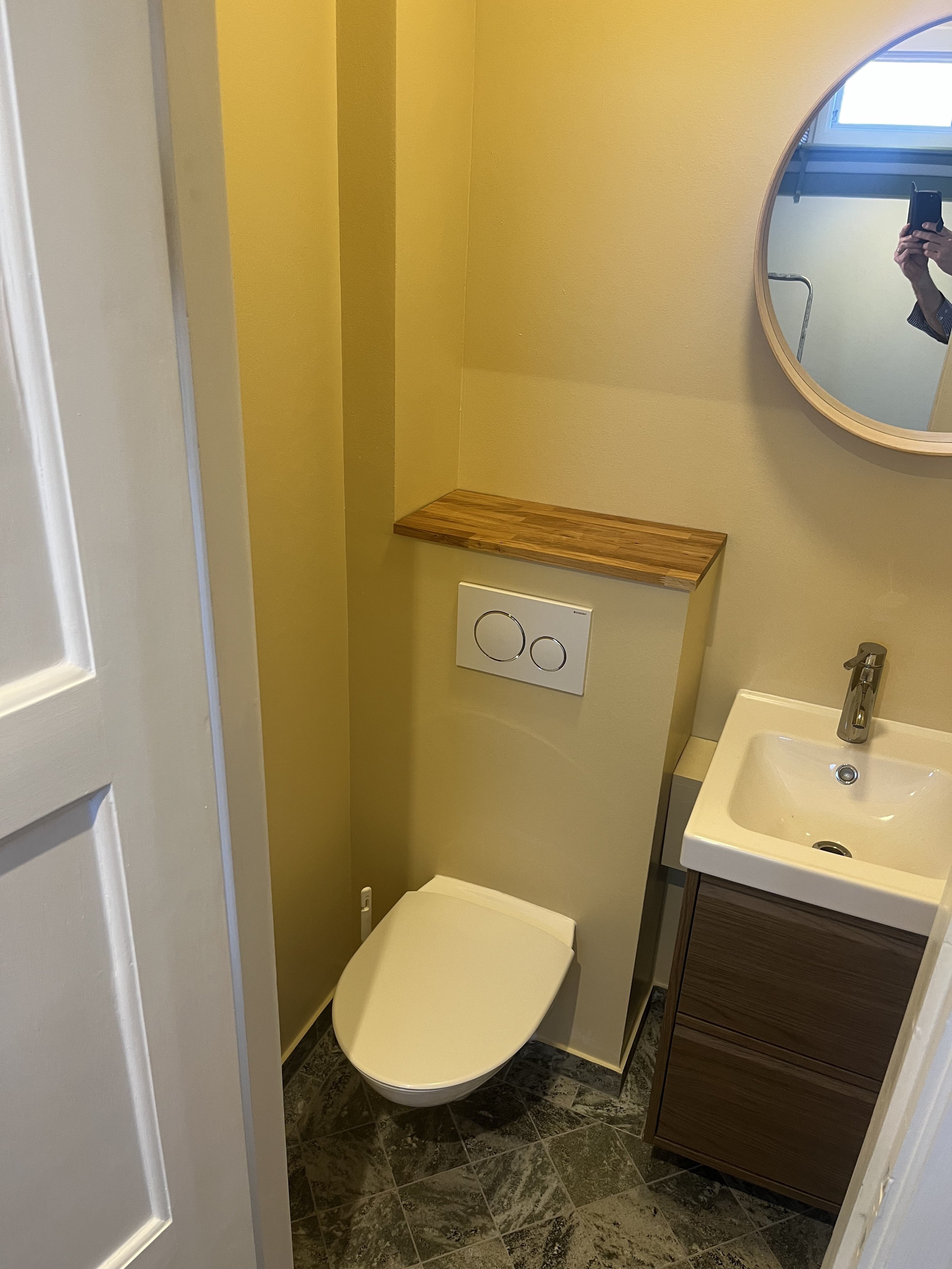 Villa/Hus, 11 rooms, 300 sqm, Danderyd – bild 8