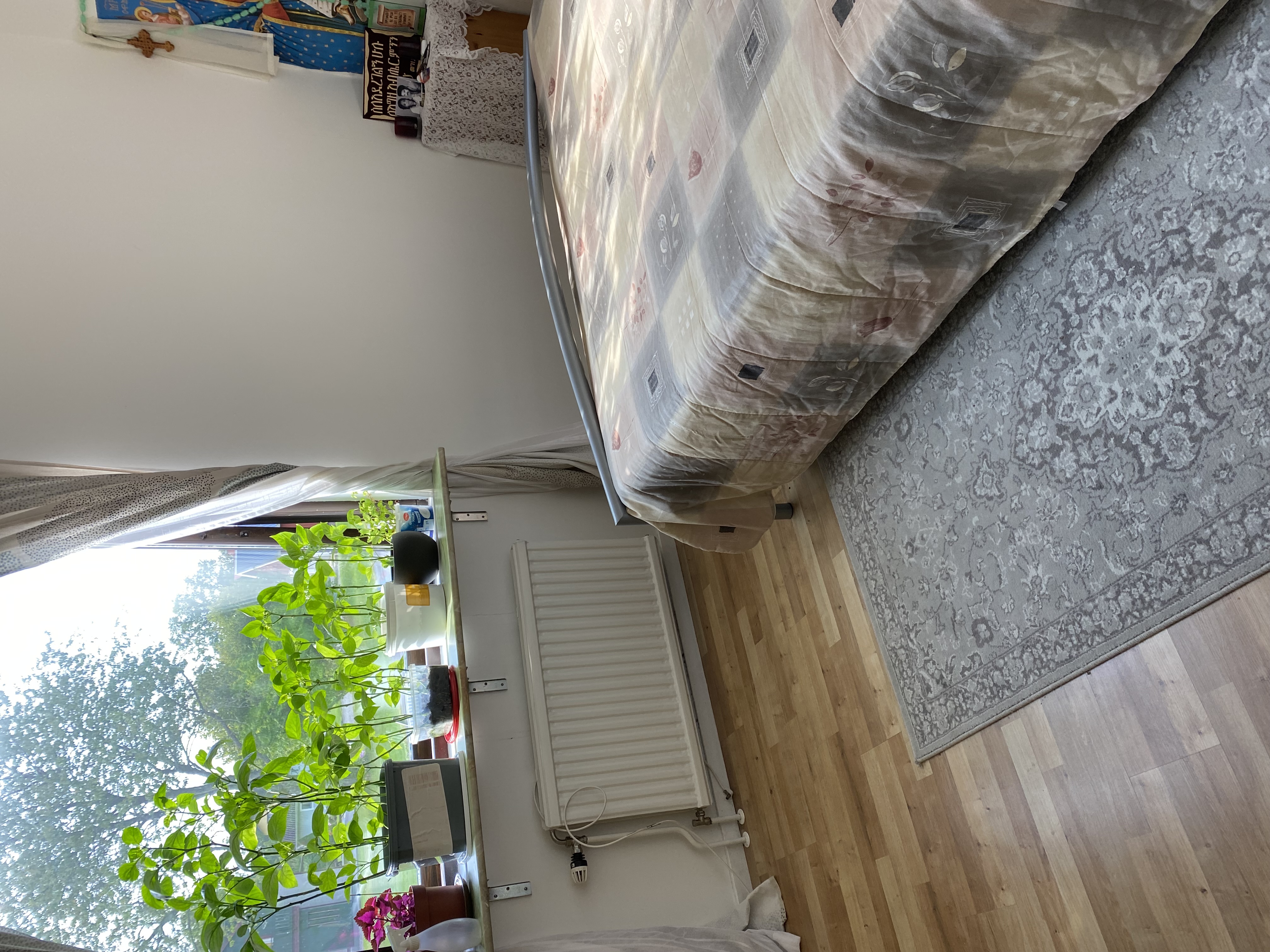 Lägenhet, 3 rooms, 71 sqm, Norrhult – bild 6