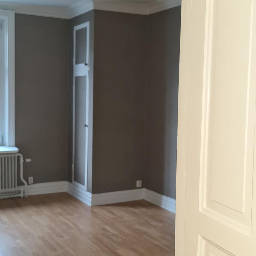 4 rok · 145 m² i Töreboda – bild 3