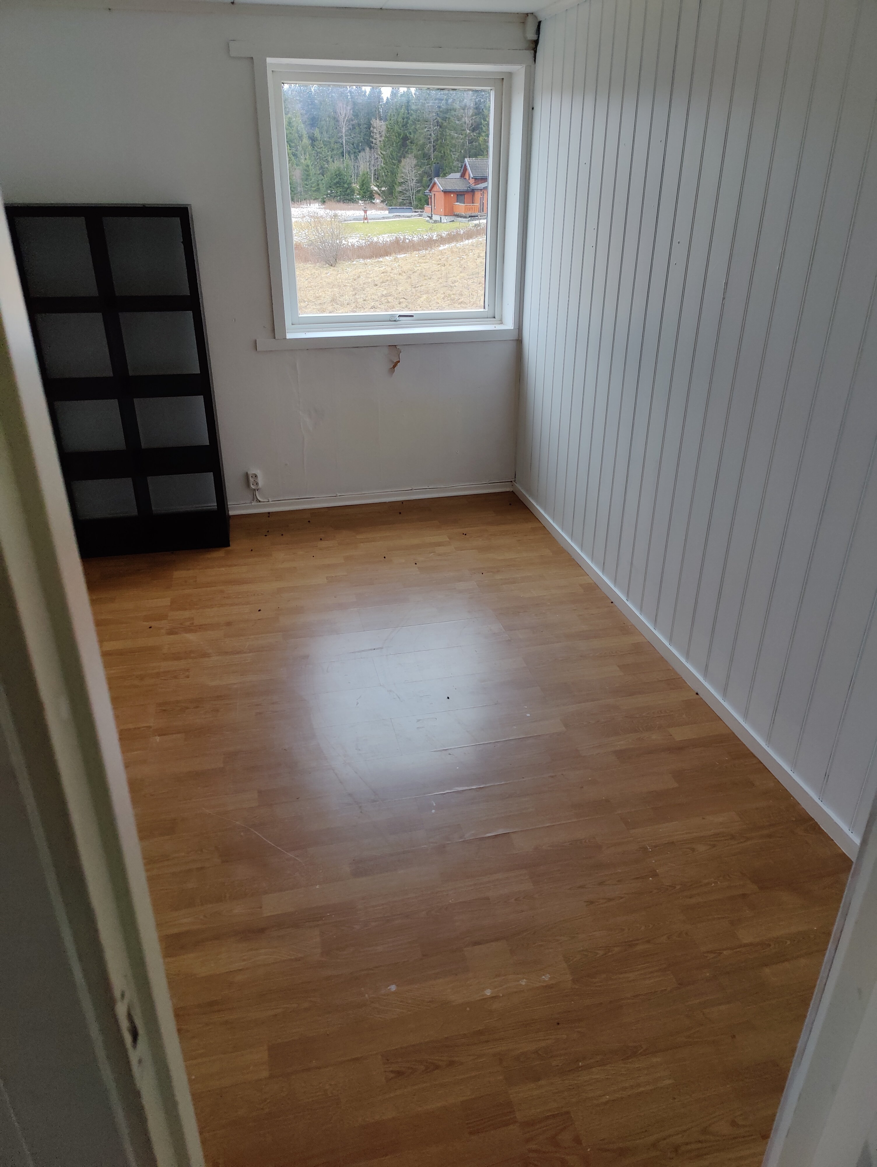 Villa/Hus, 4 rooms, 120 sqm, Årjäng – bild 4