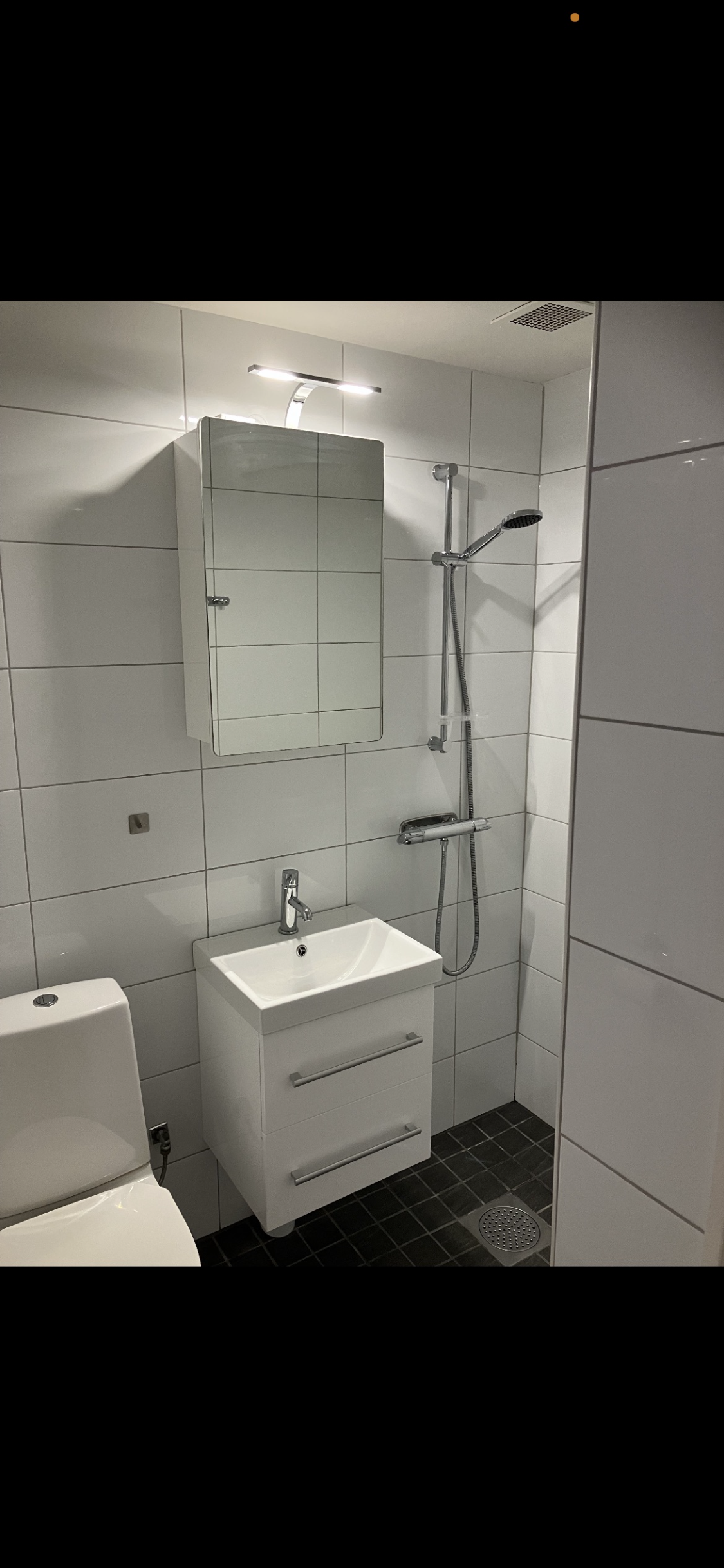 Lägenhet, 2 rooms, 65 sqm, Landskrona – bild 5