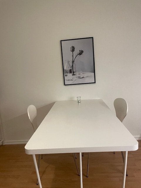3 rok · 53 m² i Nyköping – bild 6