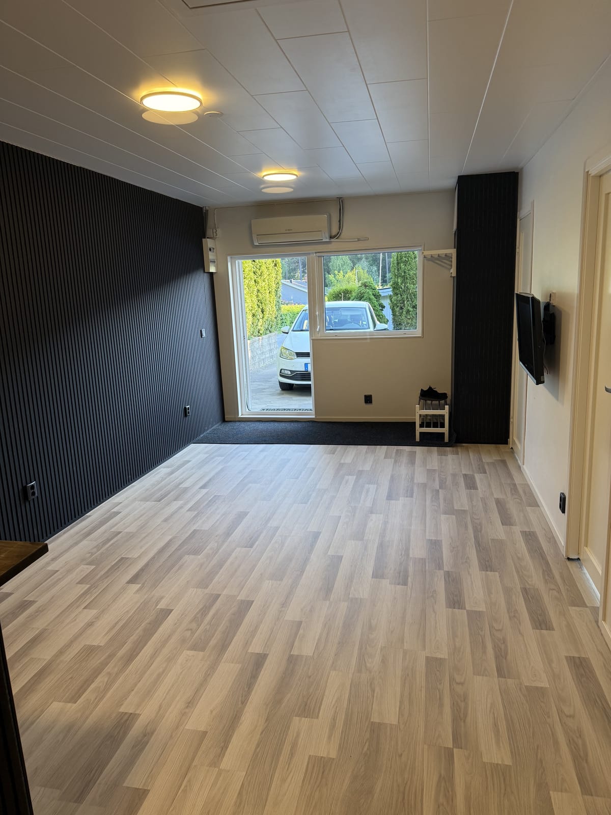 2 rok · 50 m² i Södertälje – bild 3