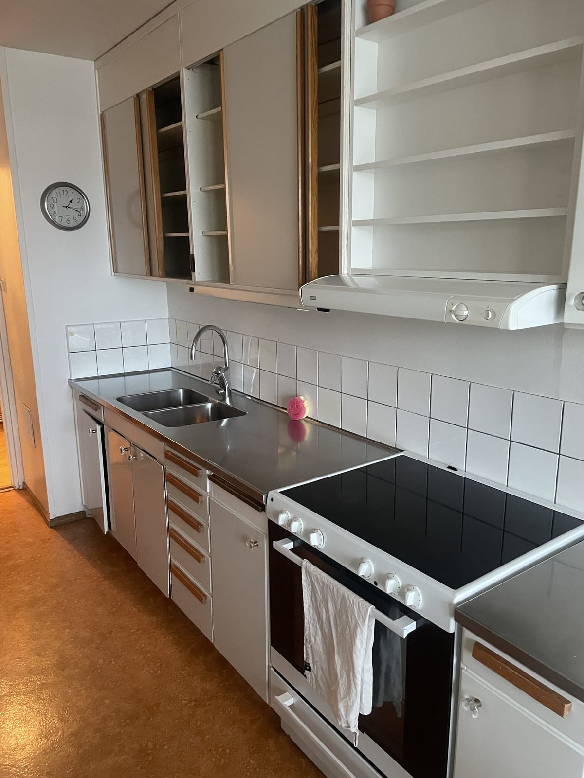 3 rok · 79 m² i Solna – bild 2
