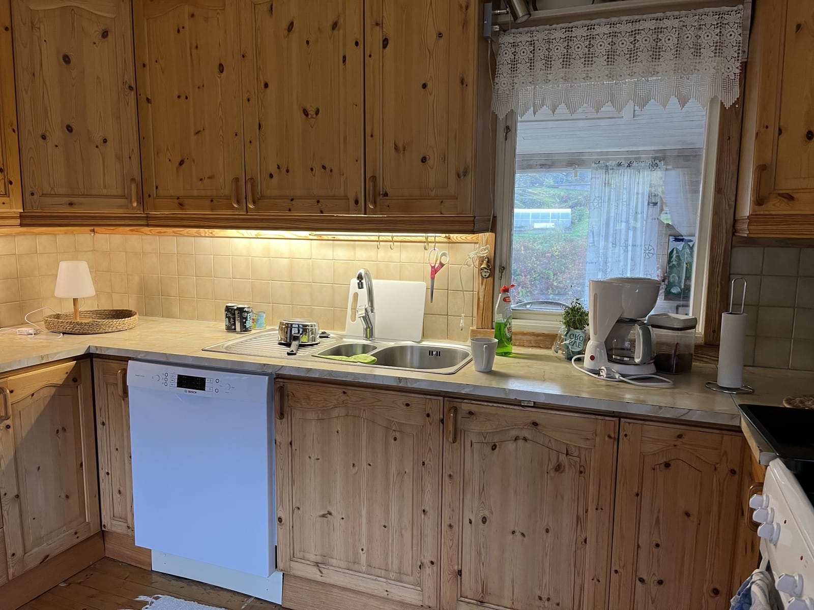 3 rok · 77 m² i Stillingsön – bild 5
