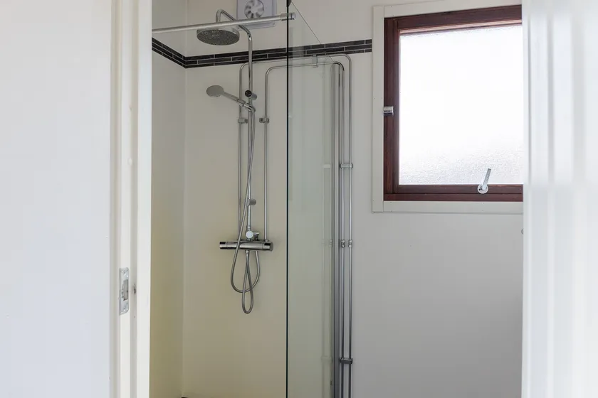 3 rok · 102 m² i Nybro – bild 13