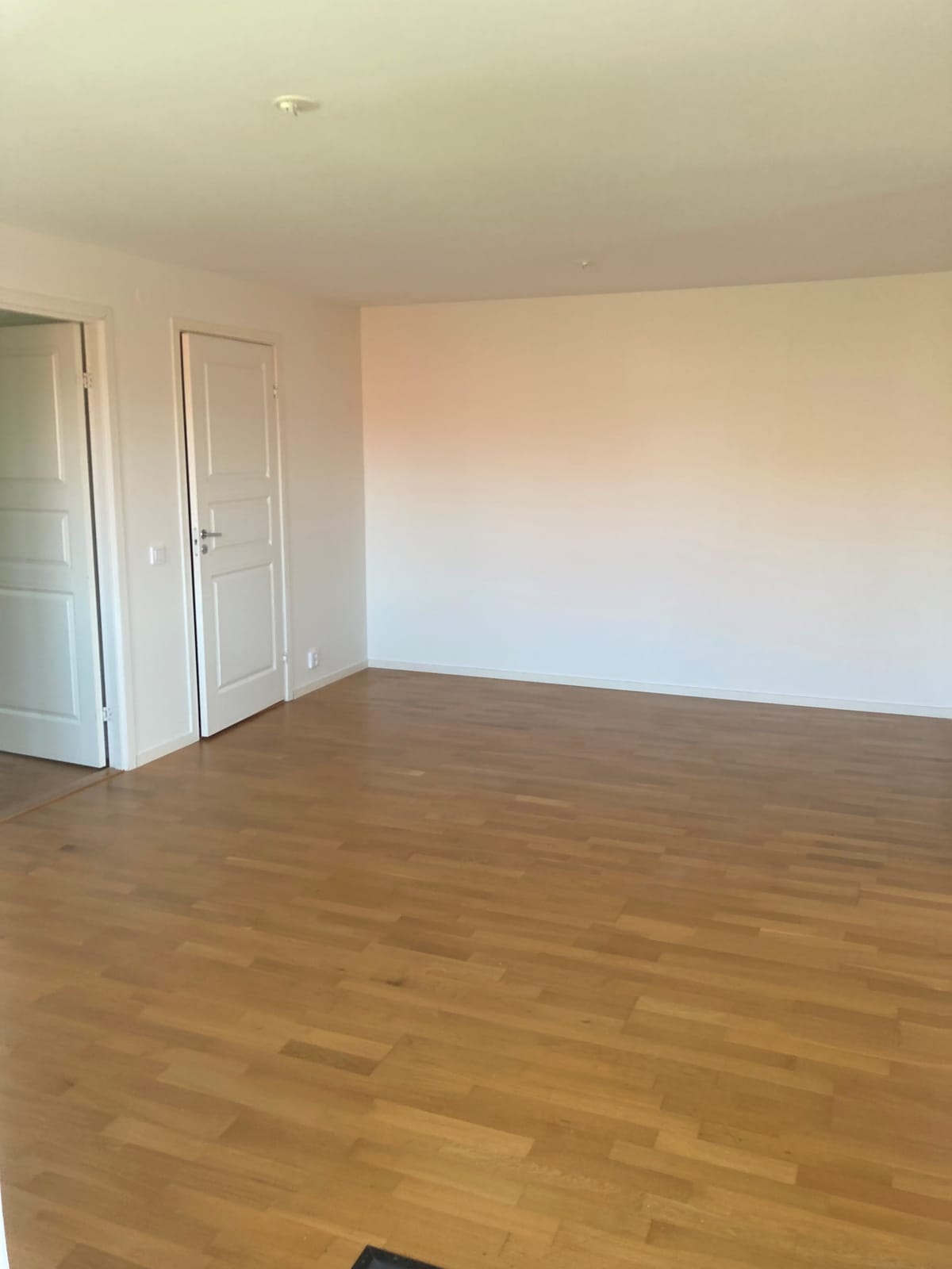 Lägenhet, 3 rooms, 63 sqm, Kristianstad