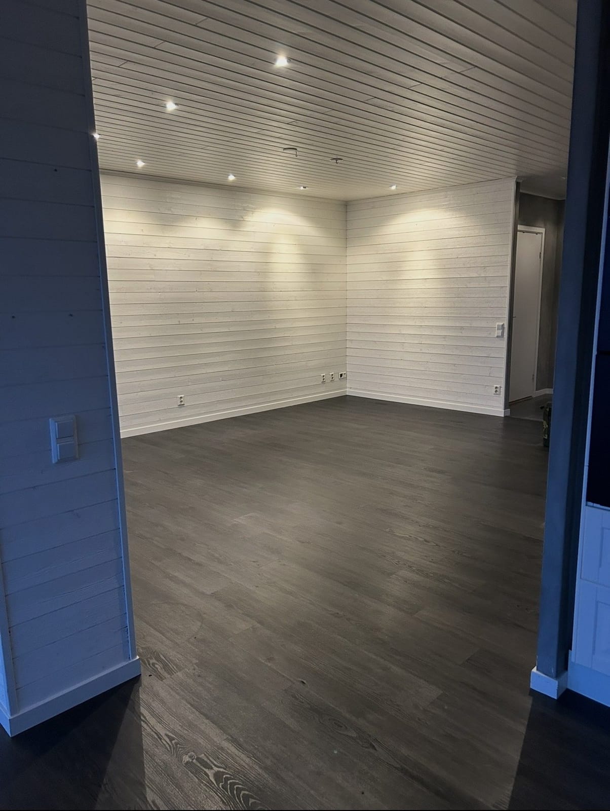 5 rok · 135 m² i Borlänge – bild 15