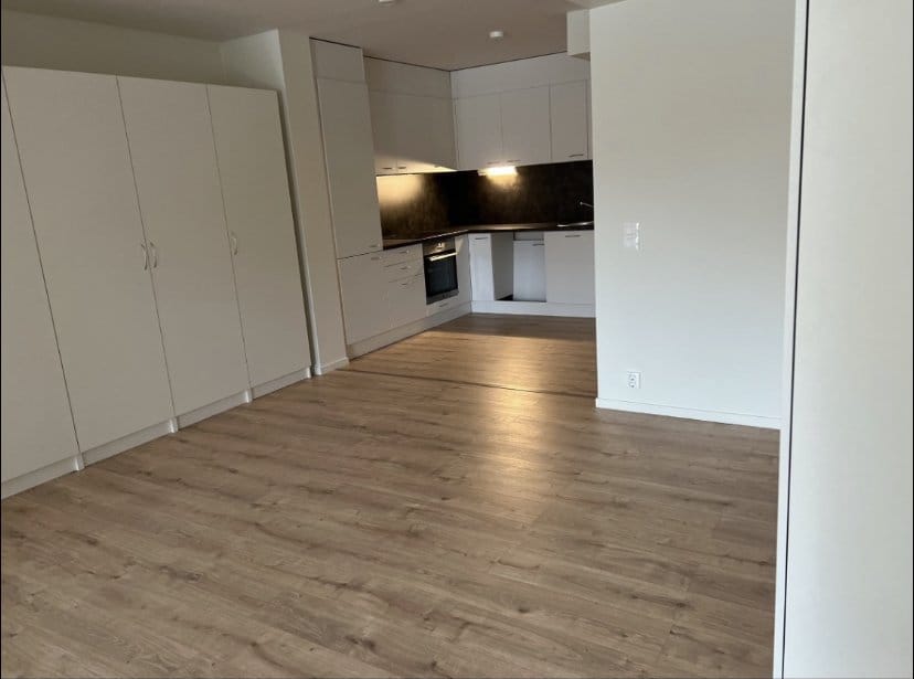 2 rok · 55 m² i Morgongåva – bild 4