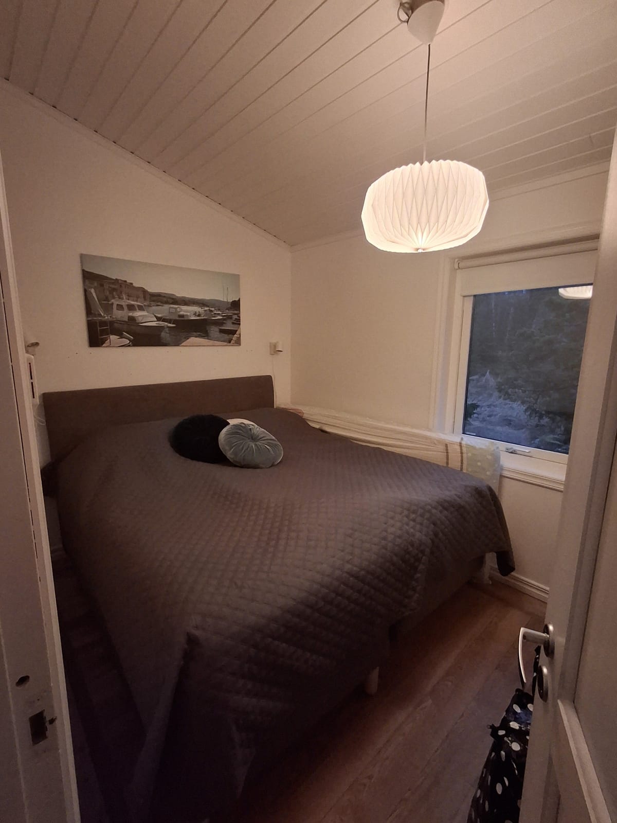 3 rok · 60 m² i Norrtälje – bild 4