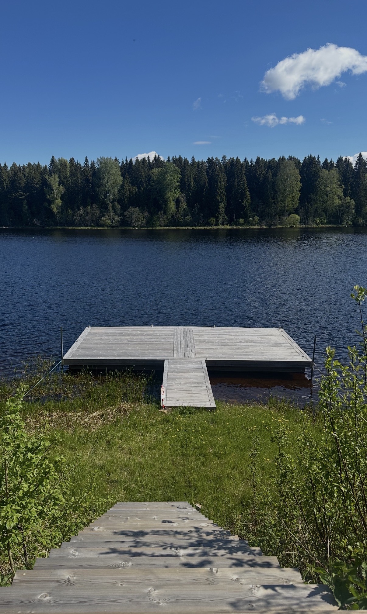 Lägenhet, 2 rooms, 63 sqm, Avesta – bild 6