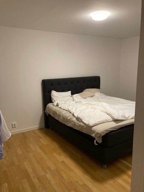 4 rok · 130 m² i Helsingborg – bild 4