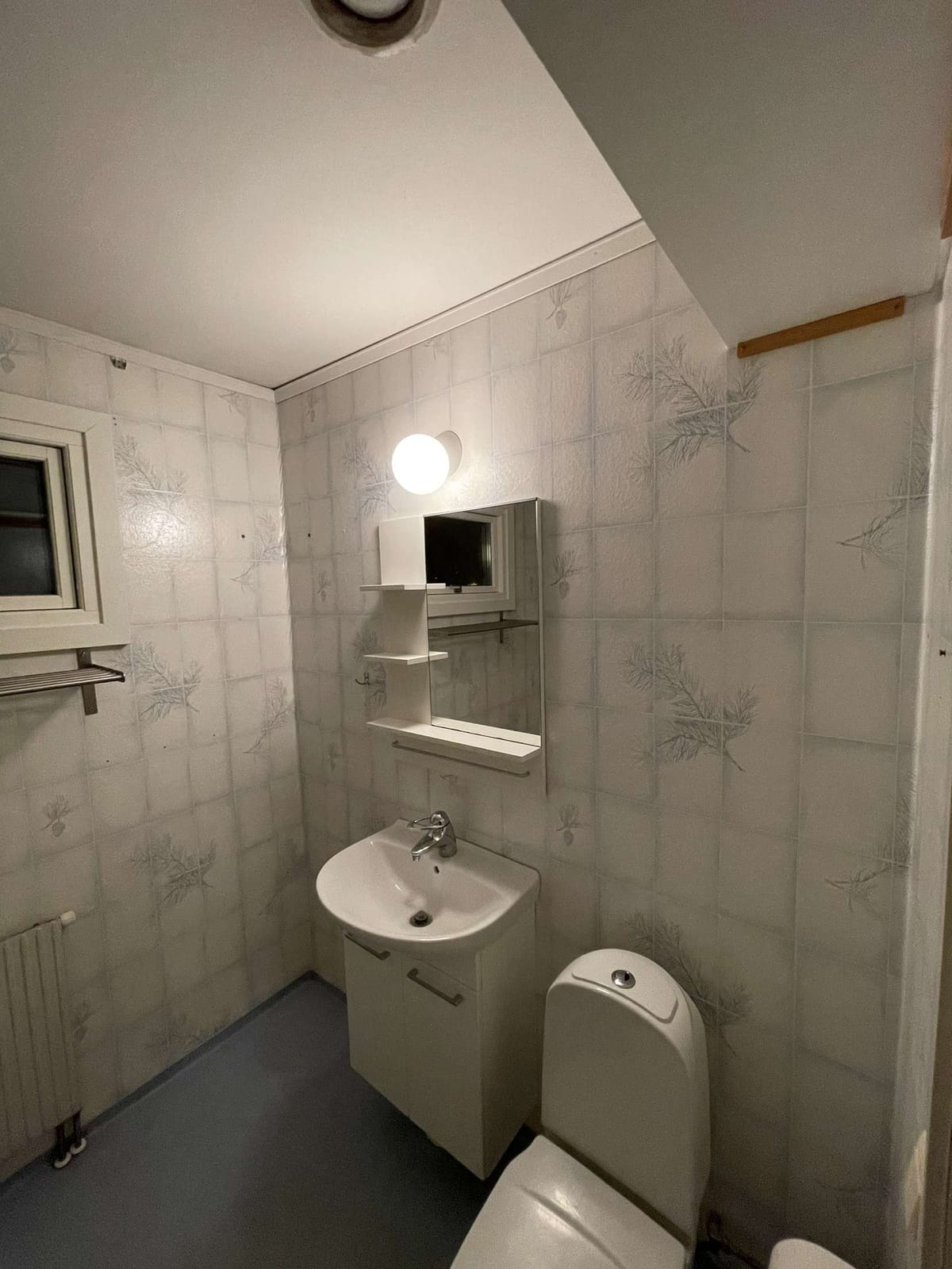 1 rok · 42 m² i Härnösand – bild 11