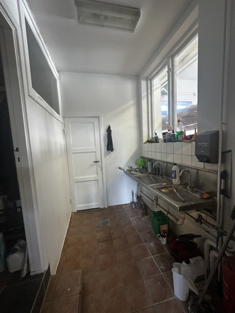 4 rok · 144 m² i Hässleholm – bild 8
