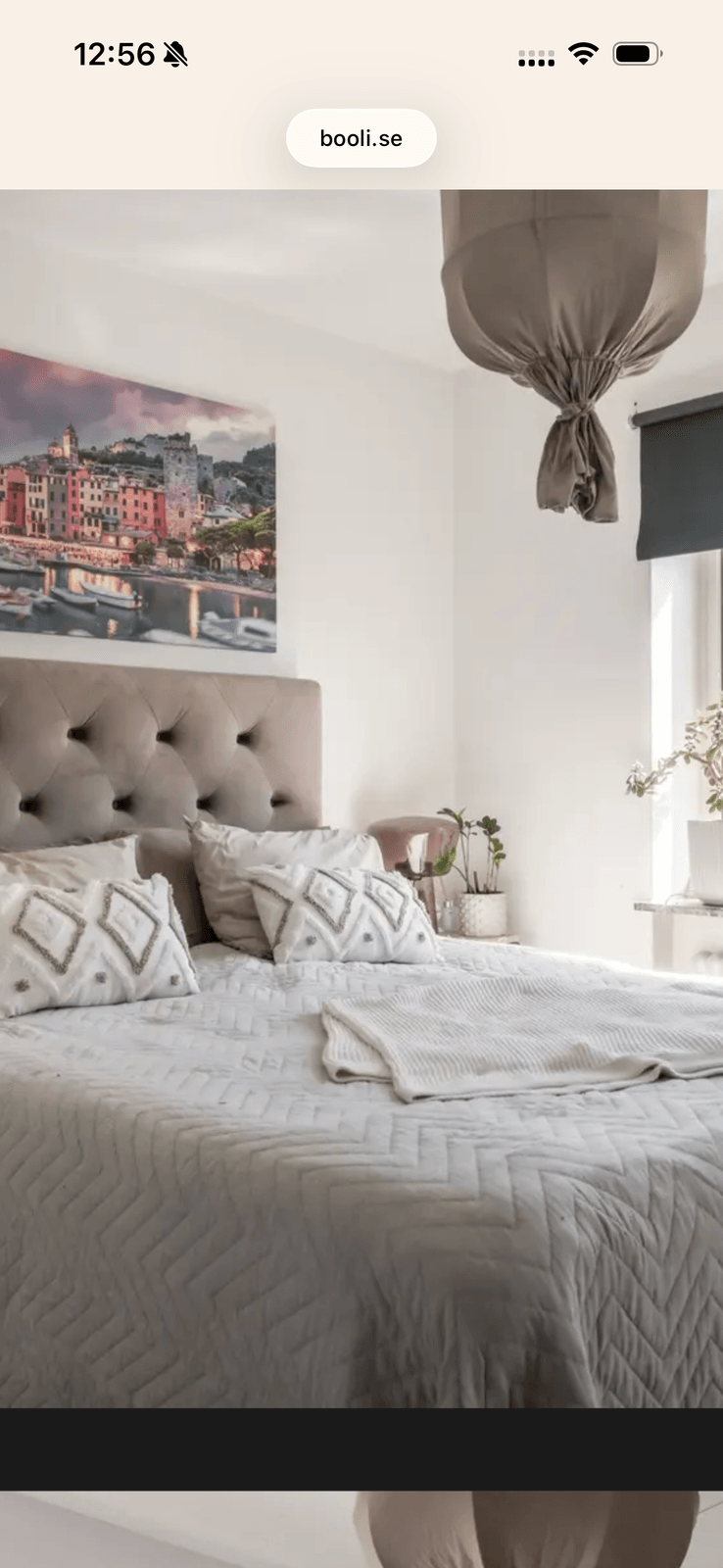 2 rok · 55 m² i Borås – bild 5