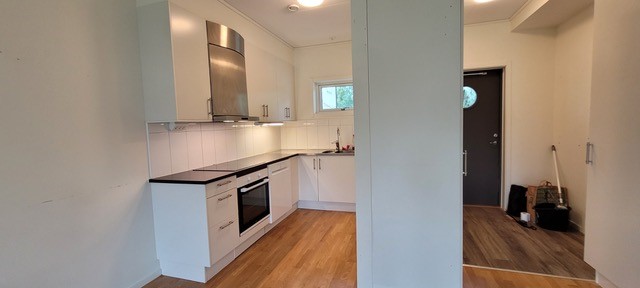 2 rok · 51 m² i Skellefteå – bild 9