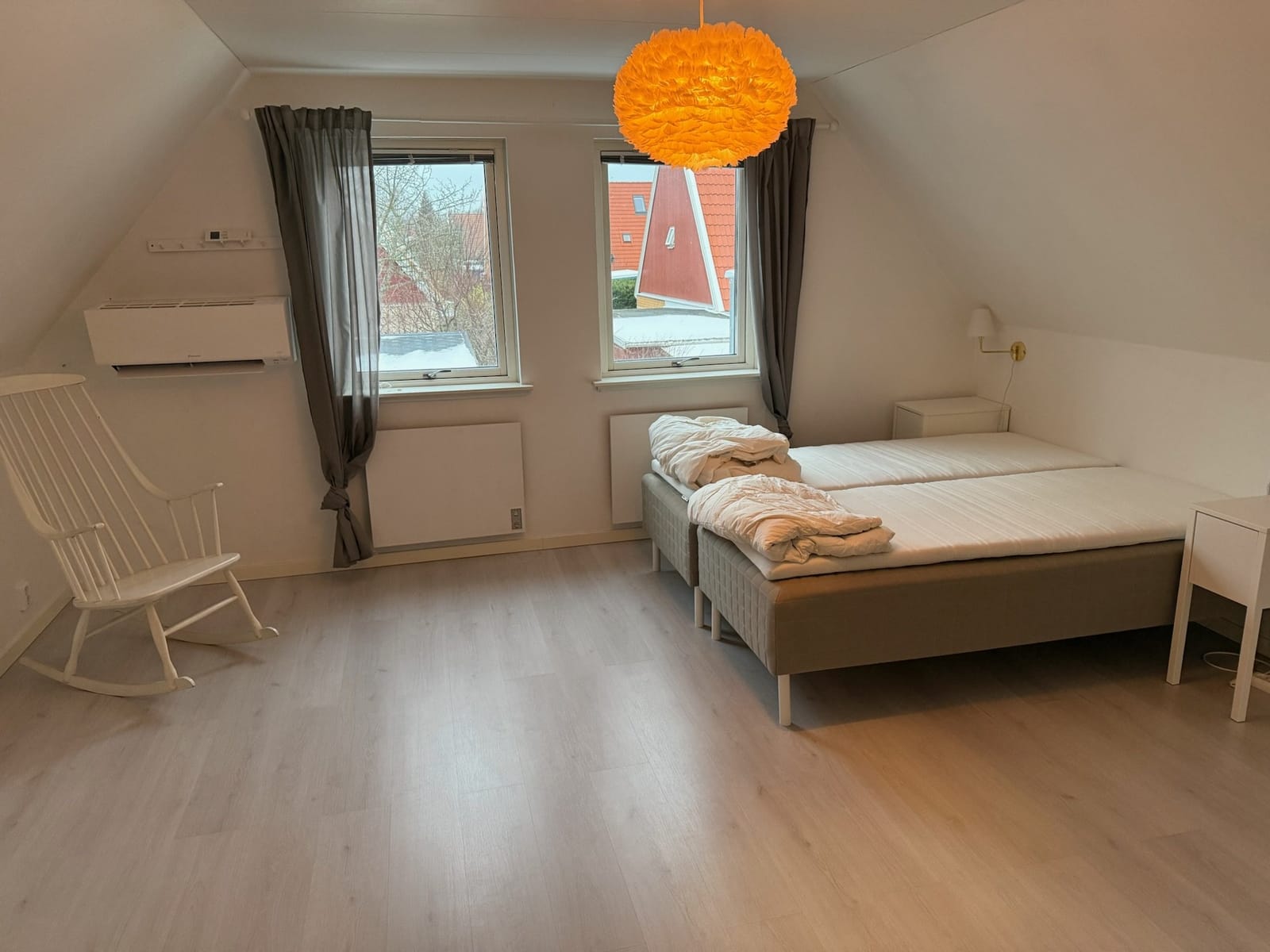 7 rok · 180 m² i Skanör – bild 12