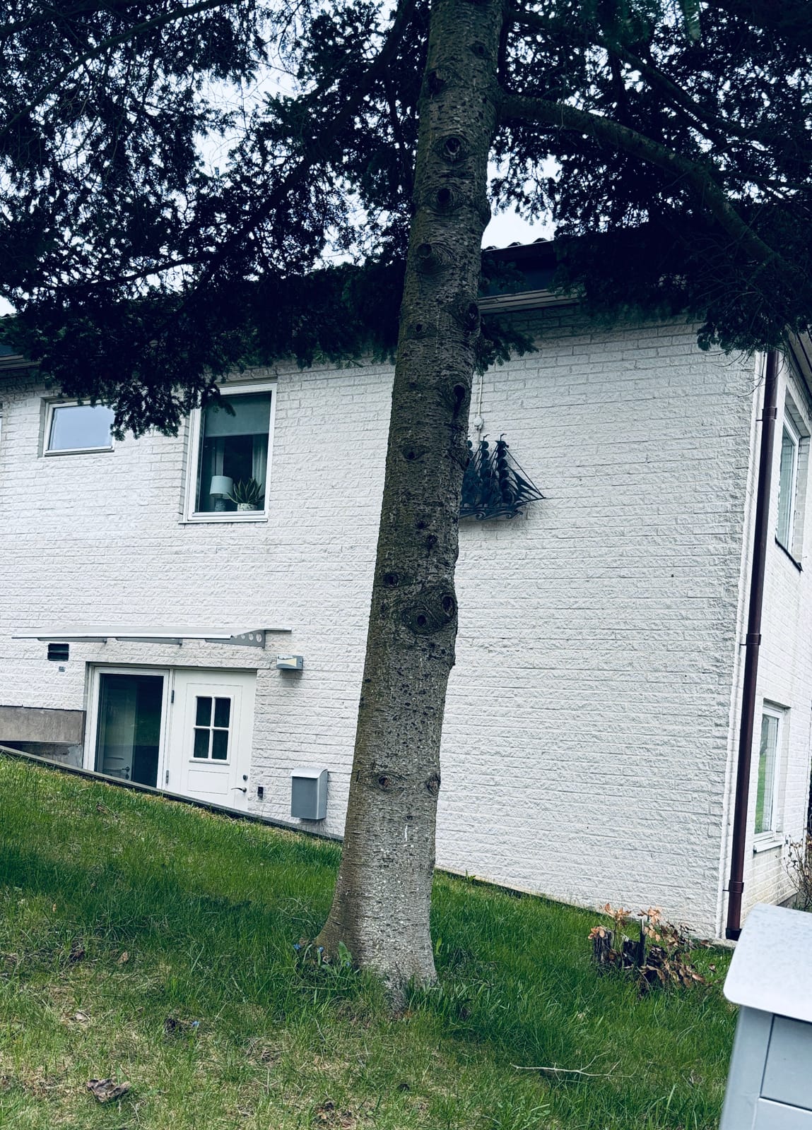 Lägenhet, 2 rooms, 38 sqm, Göteborg