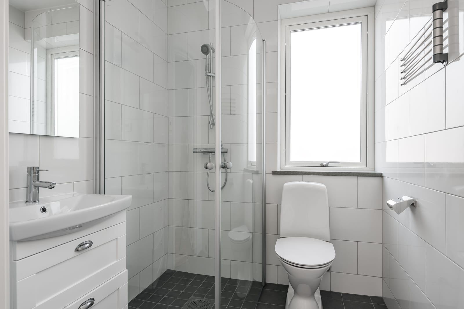 5 rok · 108 m² i Mjölby – bild 7