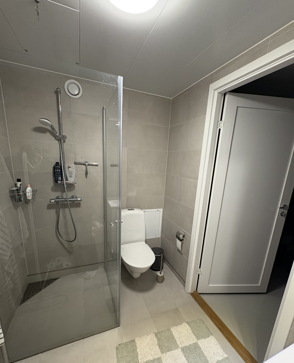 Lägenhet, 2 rooms, 32 sqm, Norrköping – bild 7