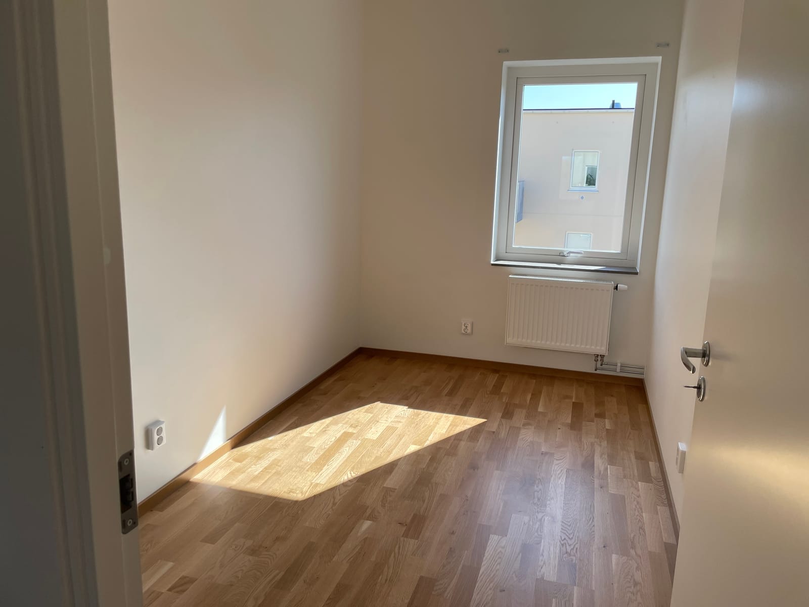 3 rok · 72 m² i Lund – bild 10