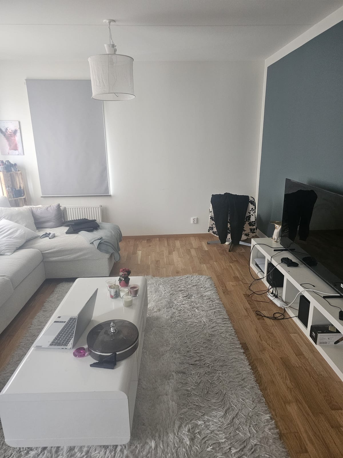 3 rok · 17 m² i Tyresö – bild 2