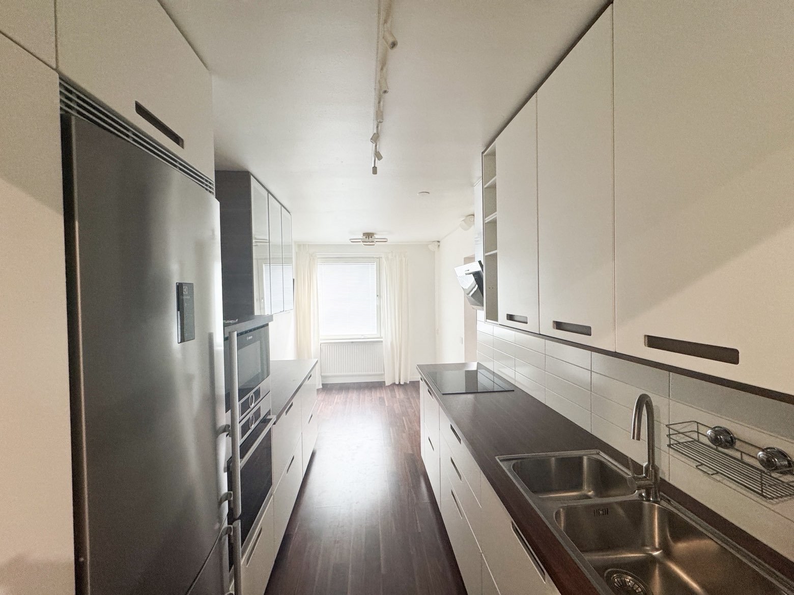 Lägenhet, 3 rooms, 69 sqm, Norrköping – bild 2