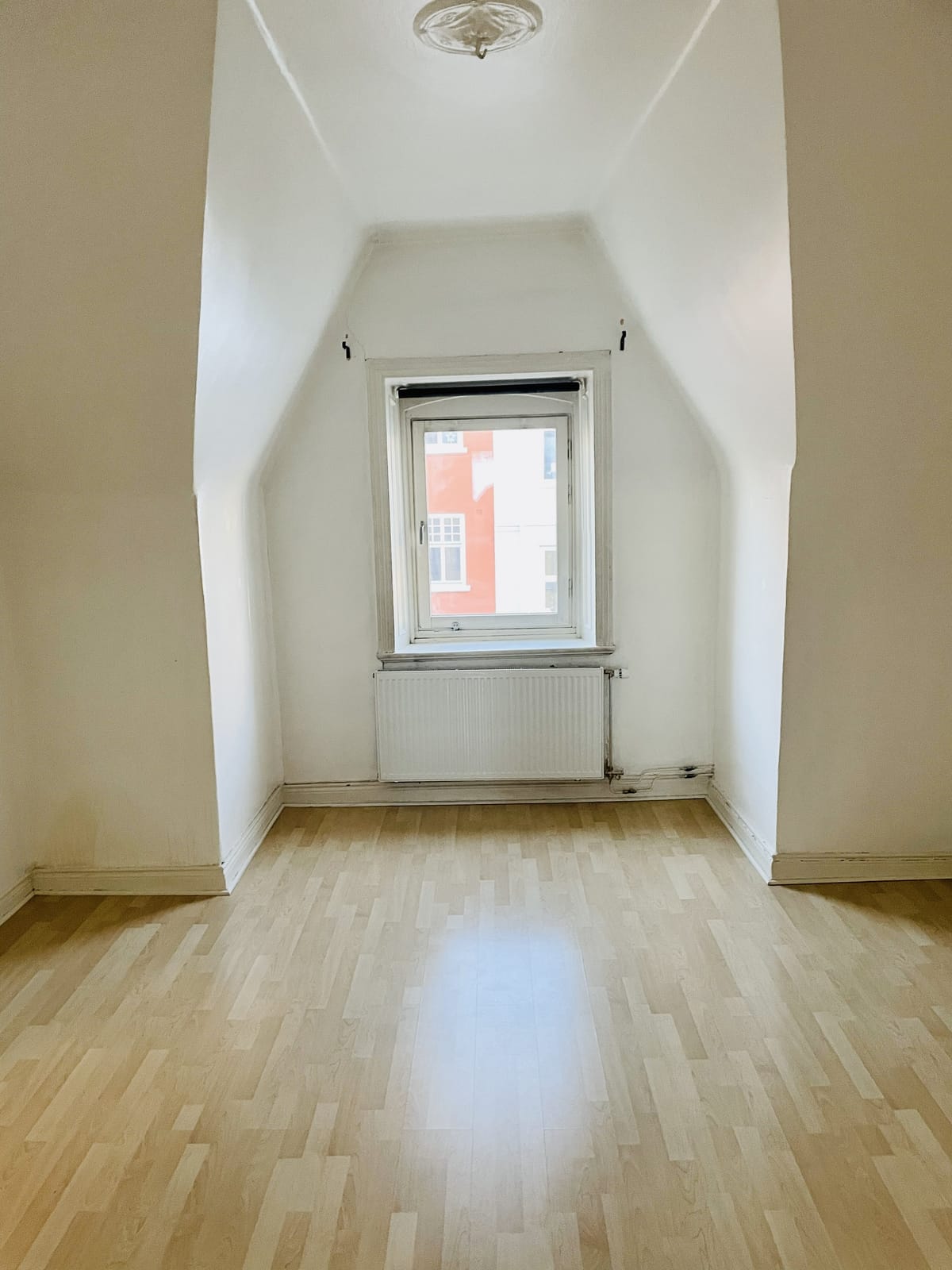 3 rok · 82 m² i Norrköping – bild 2