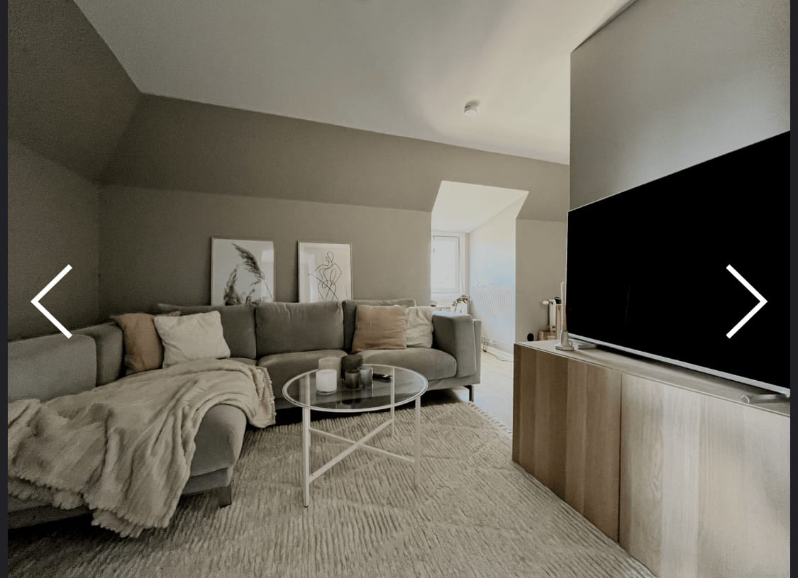 2 rok · 41 m² i Motala – bild 7