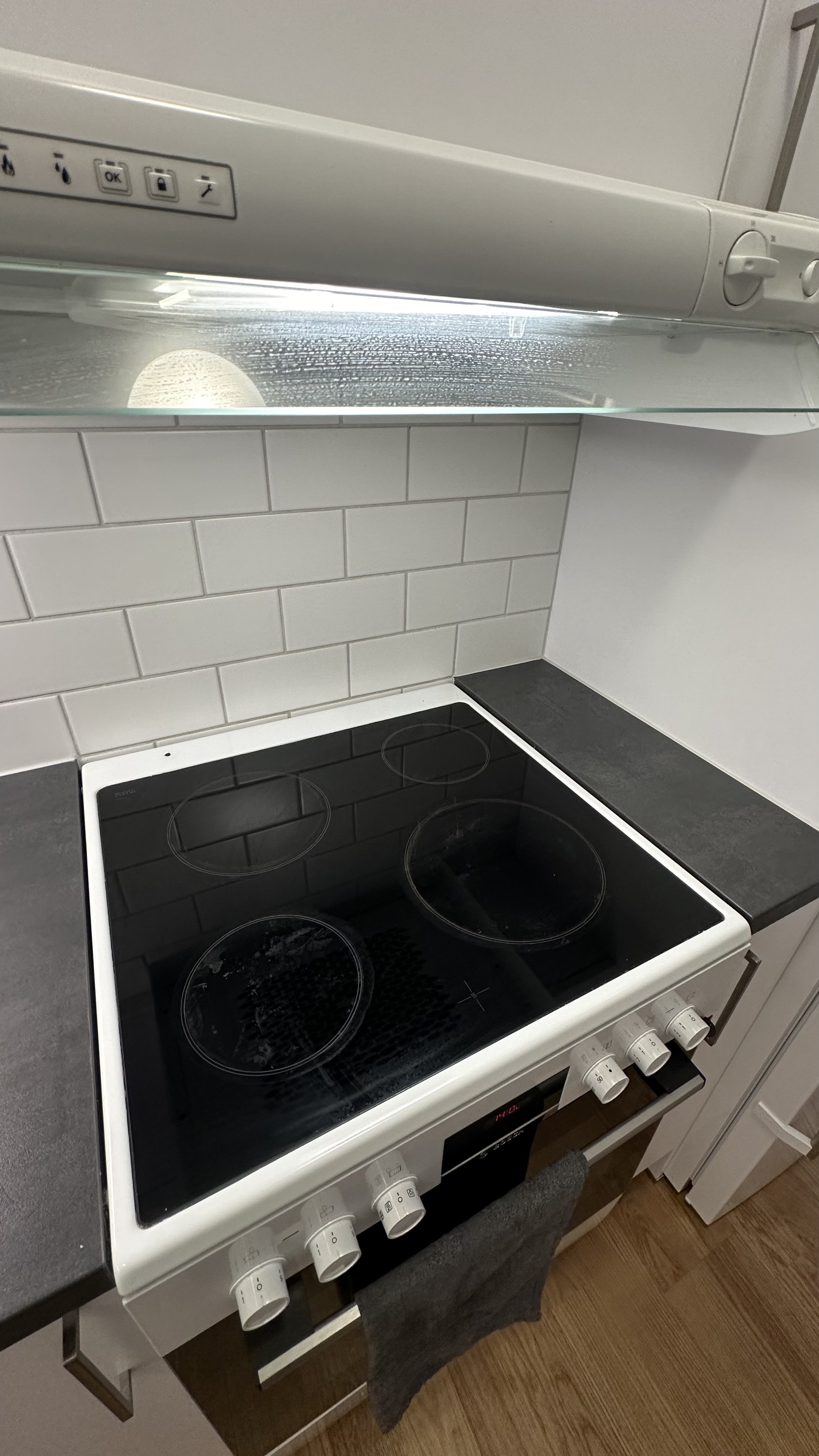 Lägenhet, 2 rooms, 50 sqm, Älvsjö – bild 7