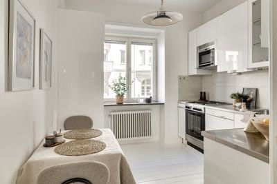 3 rok · 65 m² i Malmö – bild 4