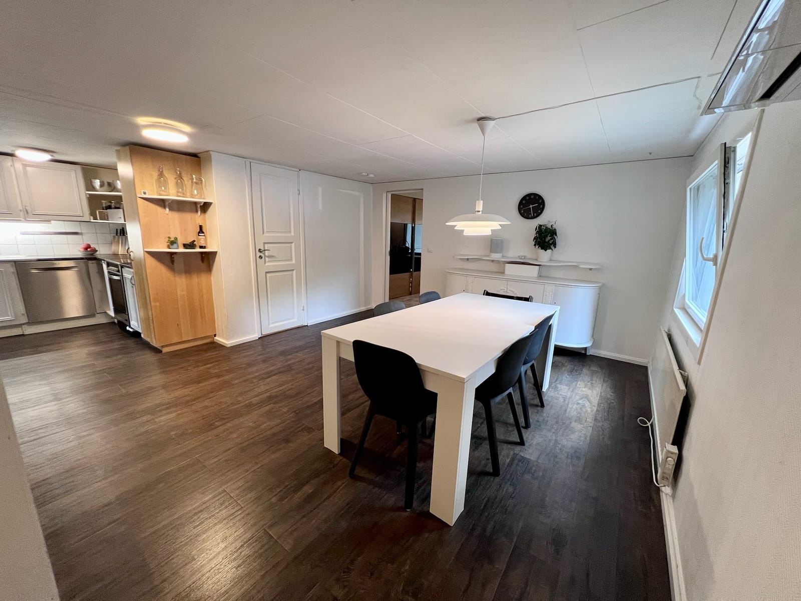 5 rok · 110 m² i Löddeköpinge – bild 11