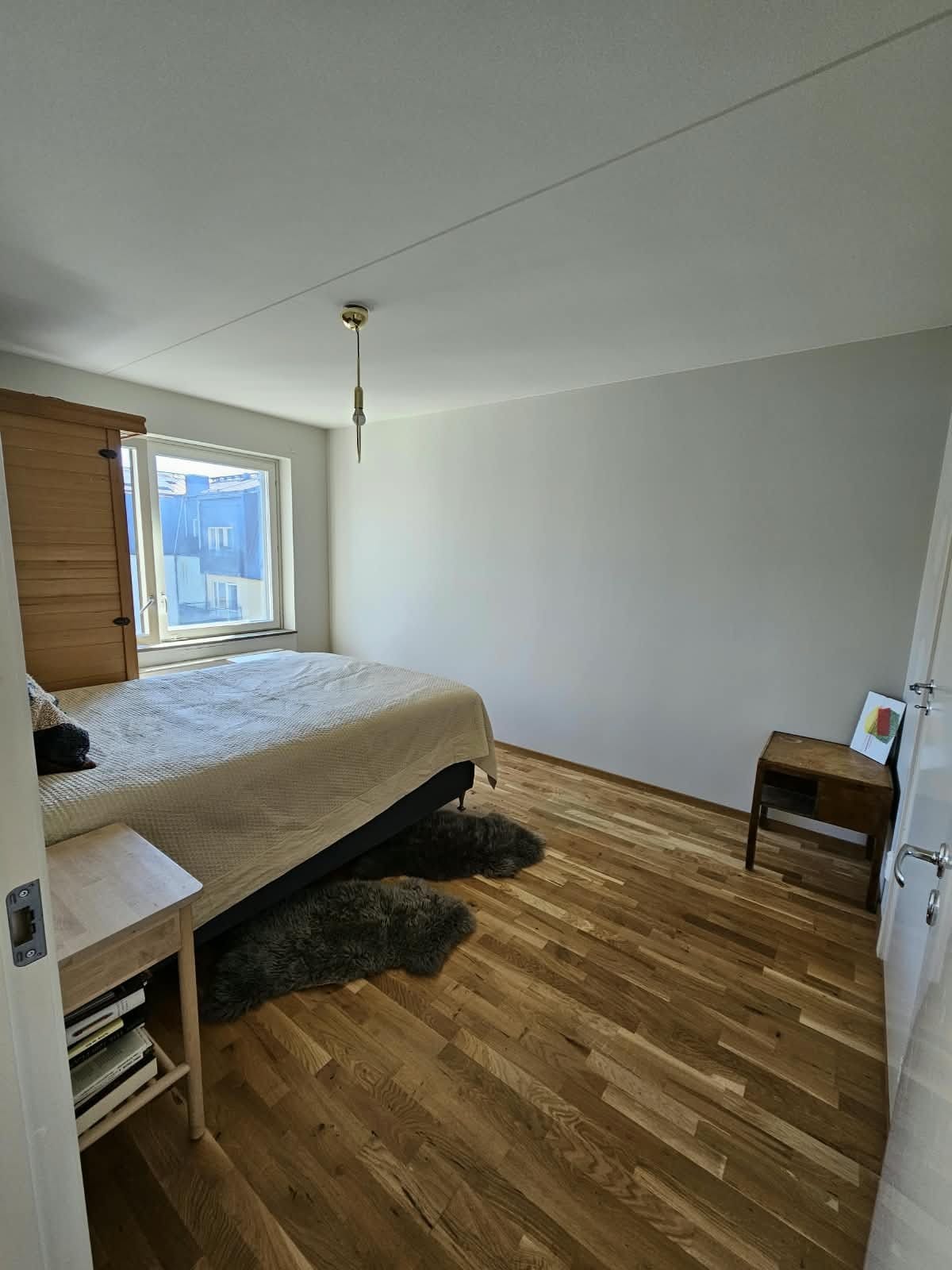 2 rok · 58 m² i Bromma – bild 12